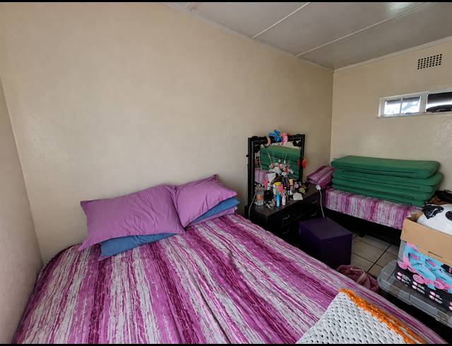 3 BEDROOM HOUSE FOR SALE IN VANDERBIJLPARK SE 1
